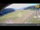 Webcam in Gressan, 0.7 mi away