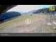 Webcam in Gressan, 1 mi away