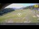 Webcam in Gressan, 1 mi away