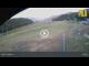 Webcam in Gressan, 0 km