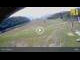 Webcam in Gressan, 0 mi away