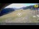 Webcam in Gressan, 1.9 km entfernt