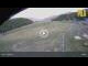 Webcam in Gressan, 1.9 km