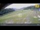 Webcam in Gressan, 1 mi away