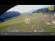 Webcam in Gressan, 2.5 km entfernt