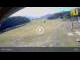 Webcam in Gressan, 2.5 km