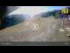 Webcam in Comboè, 2.2 km