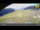 Webcam in Gressan, 1 mi away