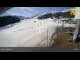 Webcam in Comboè, 0 km