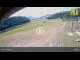 Webcam in Gressan, 1 mi away