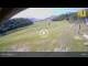 Webcam in Gressan, 2.5 km entfernt