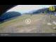 Webcam in Comboè, 2.2 km