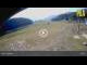 Webcam in Gressan, 2.2 km entfernt