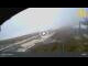 Webcam in Gressan, 1.9 km
