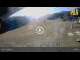 Webcam in Comboè, 2.5 km
