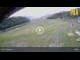 Webcam in Gressan, 1 mi away