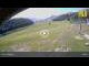 Webcam in Comboè, 2.2 km