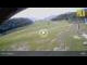 Webcam in Gressan, 2.2 km