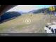 Webcam in Gressan, 2.2 km