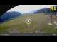 Webcam in Gressan, 1.9 km
