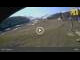 Webcam in Gressan, 2.2 km entfernt