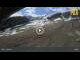 Webcam in Gressan, 2.5 km