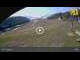 Webcam in Comboè, 2.2 km
