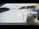 Webcam in Gressan, 1.9 km