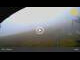 Webcam in Gressan, 1 mi away
