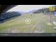 Webcam in Gressan, 1 mi away