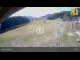 Webcam in Gressan, 0.4 km entfernt