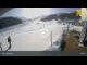 Webcam in Gressan, 2.2 km entfernt
