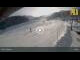 Webcam in Gressan, 1 mi away