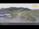 Webcam in Gressan, 0.7 mi away