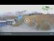 Webcam in Gressan, 2 km entfernt