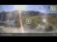 Webcam in Gressan, 2.5 km