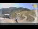 Webcam in Gressan, 0.7 mi away