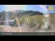 Webcam in Gressan, 2.5 km