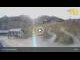 Webcam in Gressan, 0.7 mi away