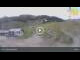 Webcam in Gressan, 0.7 mi away