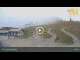 Webcam in Gressan, 1.1 mi away