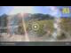 Webcam in Gressan, 2 km entfernt