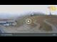 Webcam in Gressan, 2.5 km