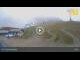 Webcam in Gressan, 0.7 mi away