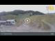 Webcam in Gressan, 0.7 mi away