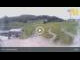 Webcam in Gressan, 0.7 mi away