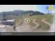 Webcam in Gressan, 2 km entfernt