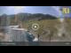Webcam in Comboè, 0.8 km