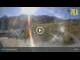 Webcam in Comboè, 0.8 km