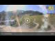 Webcam in Gressan, 0.7 mi away